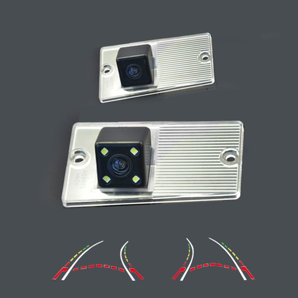 180deg ccd hd car rear view reverse camera for kia cerato euro gl mt spectra sephia 5 hatchback 03-09 dynamic parking camera
180deg ccd hd car rear view reverse camera for kia cerato euro gl mt spectra sephia 5 hatchback 03-09 dynamic parking camera