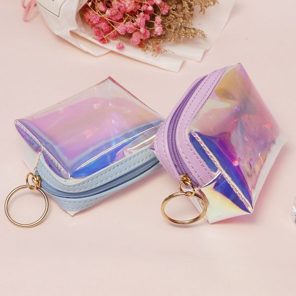eyelash lipstick bagmagic cosmetic bag jewelry storage waterproof zipper cosmetic bag laser magic color tpu scratch resistant gift vjy4u vjy
eyelash lipstick bagmagic cosmetic bag jewelry storage waterproof zipper cosmetic bag laser magic color tpu scratch resistant gift vjy4u vjy