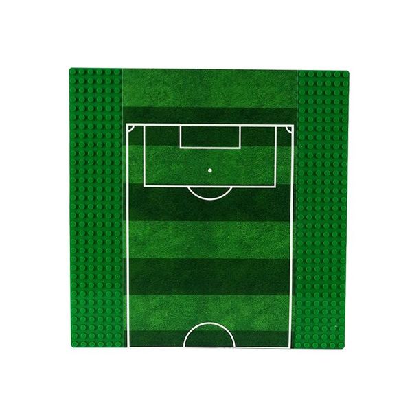 baseplate baseboard football basketball field road base plate building blocks sets city diy creator bricks educational kids toys jllghg
baseplate baseboard football basketball field road base plate building blocks sets city diy creator bricks educational kids toys jllghg