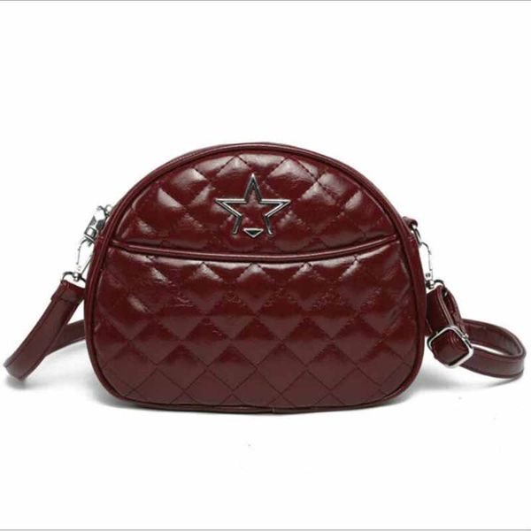 crossbody bags for women casual mini candy color messenger bag for girls flap pu leather shoulder bags
crossbody bags for women casual mini candy color messenger bag for girls flap pu leather shoulder bags