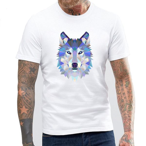 creative triangle animal design tiger lion bear wolf rabbit dog gorilla cow panda eagle t shirt for men colorful fitness tshirt
creative triangle animal design tiger lion bear wolf rabbit dog gorilla cow panda eagle t shirt for men colorful fitness tshirt