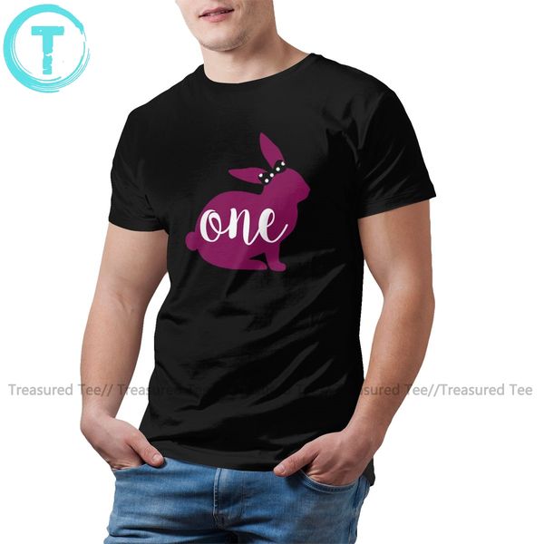 bunny t shirt personalized some bunny is t-shirt cute casual tee shirt print short sleeve 100 cotton tshirt
bunny t shirt personalized some bunny is t-shirt cute casual tee shirt print short sleeve 100 cotton tshirt