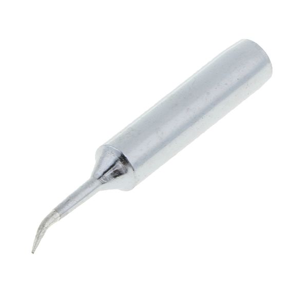 прецизионный проволочно жало мобильный телефон пайка ремонт изогнутые совет
прецизионный проволочно жало мобильный телефон пайка ремонт изогнутые совет