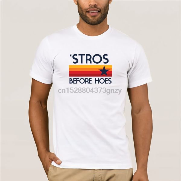 вскользь о-образный вырез рыхлых летом майка для мужчин нового stros перед мотыгу houston бейсбола пережитка astro мода летом футболка
вскользь о-образный вырез рыхлых летом майка для мужчин нового stros перед мотыгу houston бейсбола пережитка astro мода летом футболка