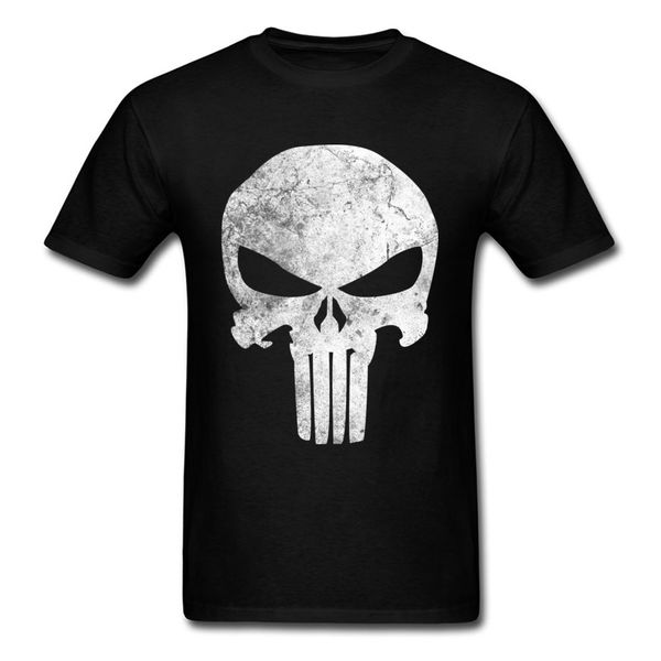 tee shirts punisher skull grunge tshirt for men 2018 new arrival men's fashion daredevil t-shirt brand clothes 
tee shirts punisher skull grunge tshirt for men 2018 new arrival men's fashion daredevil t-shirt brand clothes