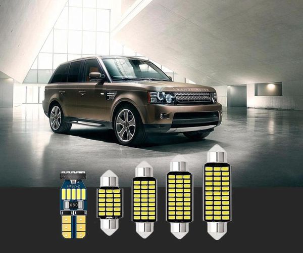 6шт белого led автомобиль купол свет лампа свет салон фара t1041 для defender discovery lr2 lr3 lr4 2000-2020
6шт белого led автомобиль купол свет лампа свет салон фара t1041 для defender discovery lr2 lr3 lr4 2000-2020