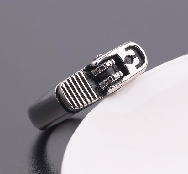 cool lighter cigarette lighter ring gas fire rings factory price fashion personality jewelry for men, Golden;silver
cool lighter cigarette lighter ring gas fire rings factory price fashion personality jewelry for men, Golden;silver