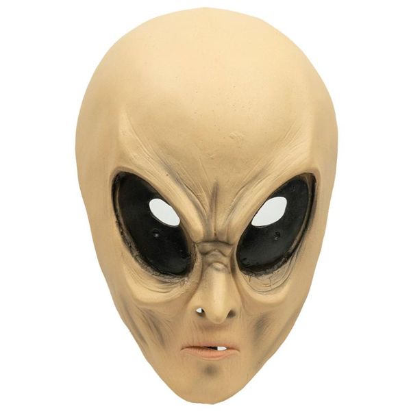 alien head cover mask halloween new products movie theme mask cos ghost horror scary headgear masquerade latex
alien head cover mask halloween new products movie theme mask cos ghost horror scary headgear masquerade latex