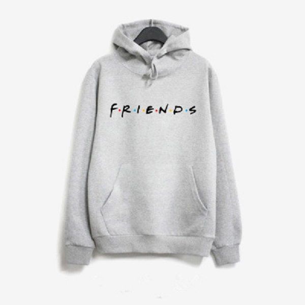 женщины друзей tv show hoodie свободный свободный crop hoodie топы ватные друзья письма печати рубашки пуловер с длинным рукавом, Black
женщины друзей tv show hoodie свободный свободный crop hoodie топы ватные друзья письма печати рубашки пуловер с длинным рукавом, Black