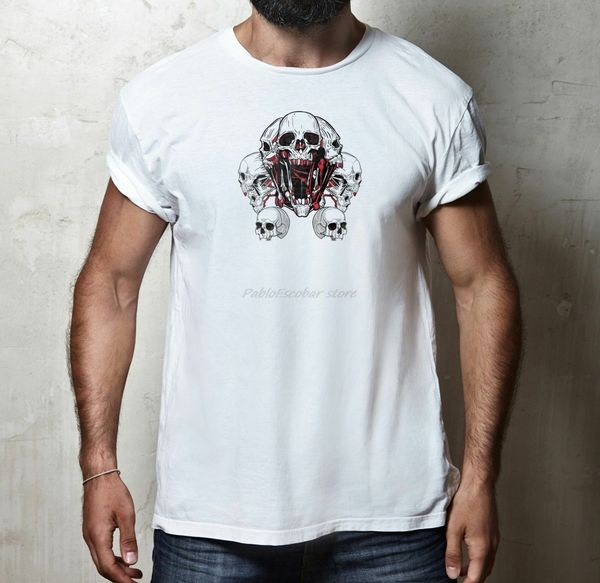 ретро skull montage tattoo art music heavy metal mens тенниска тенниска тройник top мужчина белой тенниска лето футболка
ретро skull montage tattoo art music heavy metal mens тенниска тенниска тройник top мужчина белой тенниска лето футболка