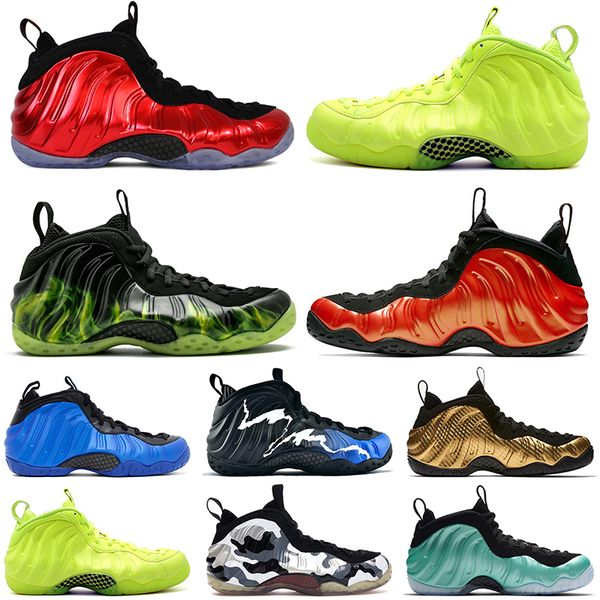 penny hardaway eggplant island green metallic red mens basketball shoes men trainers sports sneakers shoes, White;red
penny hardaway eggplant island green metallic red mens basketball shoes men trainers sports sneakers shoes, White;red