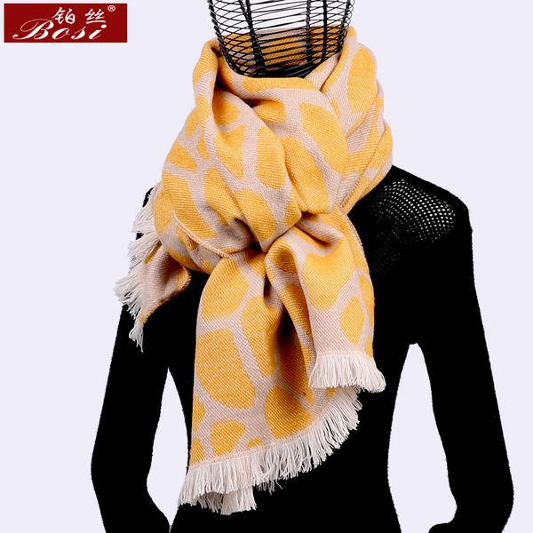 2020 new fashion winter yellow cashmere scarf women print shawls thick keep warm solid scarves lady accessories wholesale, Blue;gray
2020 new fashion winter yellow cashmere scarf women print shawls thick keep warm solid scarves lady accessories wholesale, Blue;gray