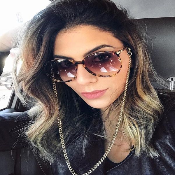 chains 2021 designer original golden non-slip glasses chain fashion with decorations gifts for girls, Silver
chains 2021 designer original golden non-slip glasses chain fashion with decorations gifts for girls, Silver