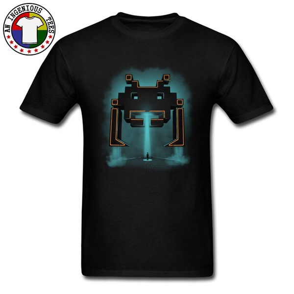mens aircraft машина tshirt android robot invader сетка 100% хлопок фитнес tshirts чудаковатый досуг tops нло чужеродного t shirt man
mens aircraft машина tshirt android robot invader сетка 100% хлопок фитнес tshirts чудаковатый досуг tops нло чужеродного t shirt man