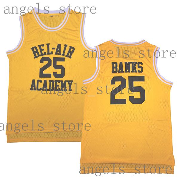 carlton 25 banks fresh prince basketball jersey vince 15 carter kawhi ncaa 2 leonard lebron 23 james dwyane 3 wade stephen 30 curry college, Black
carlton 25 banks fresh prince basketball jersey vince 15 carter kawhi ncaa 2 leonard lebron 23 james dwyane 3 wade stephen 30 curry college, Black