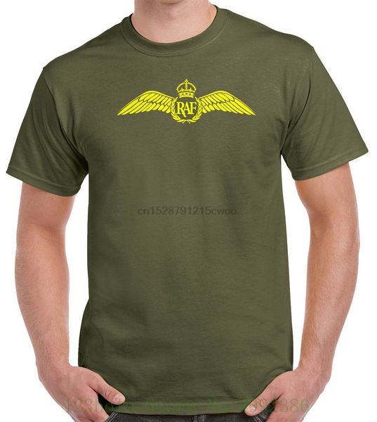 raf t shirt - royal air force - 0015 tshirt новизна прохладный tops мужчин с коротким рукавом tshirt
raf t shirt - royal air force - 0015 tshirt новизна прохладный tops мужчин с коротким рукавом tshirt