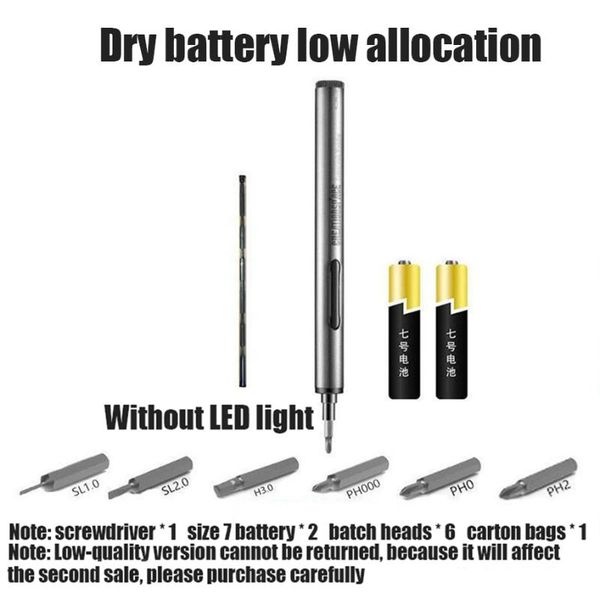 precision electric screwdriver 20 in 1 set aaa battery with led light mobile phone camera notebook repair kit
precision electric screwdriver 20 in 1 set aaa battery with led light mobile phone camera notebook repair kit