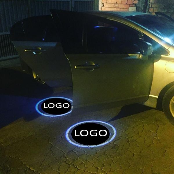 jingxiangfeng 2 pcs case for for louts car door welcome light car led laser logo ghost shadow light warning lights
jingxiangfeng 2 pcs case for for louts car door welcome light car led laser logo ghost shadow light warning lights