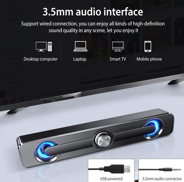 компьютер bluetooth speaker desktop soundbar динамики двойной звуковой сигнал стерео сабвуфер домашний кинотеатр для пк
компьютер bluetooth speaker desktop soundbar динамики двойной звуковой сигнал стерео сабвуфер домашний кинотеатр для пк