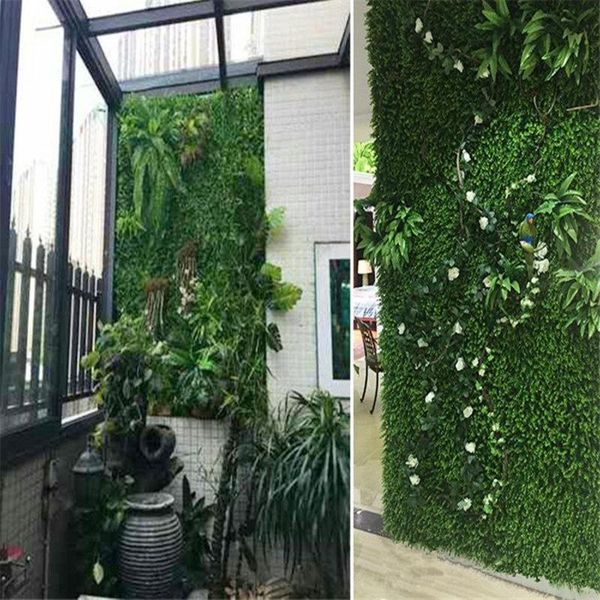 diy artificial plastic grass leaves flowers flores plants fake plants for home store garden imagine wall decoration
diy artificial plastic grass leaves flowers flores plants fake plants for home store garden imagine wall decoration