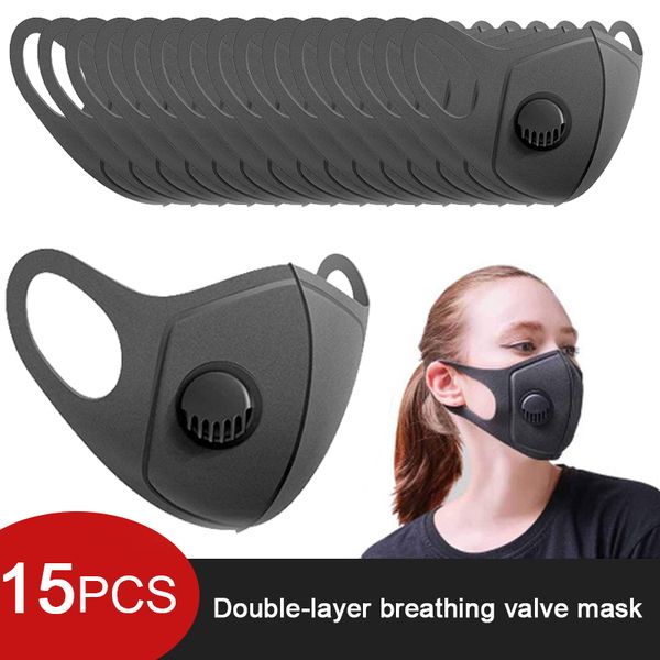 черный anti dust взрослых маска дыхание против загрязнения воздуха клапан моющийся многоразовый 3d рот обложка лица рот маски unisex фильтр
черный anti dust взрослых маска дыхание против загрязнения воздуха клапан моющийся многоразовый 3d рот обложка лица рот маски unisex фильтр