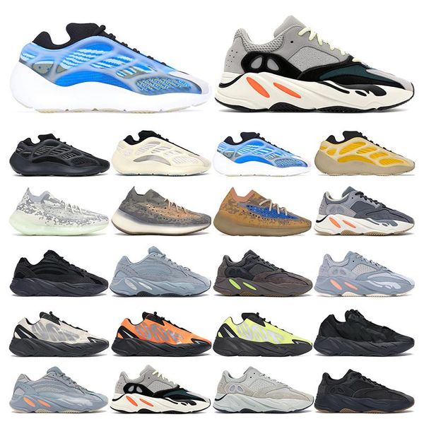 wholesale hospital blue magnet vanta 700 wave static runner mens women sneakers 700 kanye west sport shoes running shoe
wholesale hospital blue magnet vanta 700 wave static runner mens women sneakers 700 kanye west sport shoes running shoe