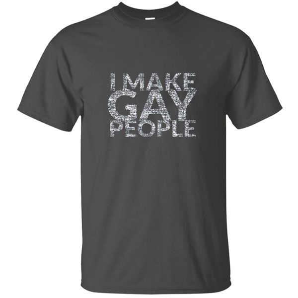100% cotton sunlight i make gay people t shirt gay pride lgbt parents tshirt man personalized comical boy girl t shirts
100% cotton sunlight i make gay people t shirt gay pride lgbt parents tshirt man personalized comical boy girl t shirts