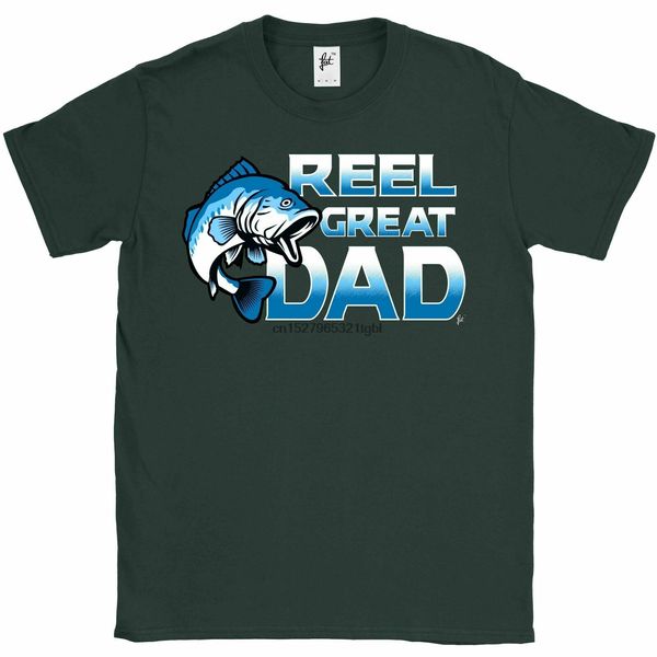 часть большой папа действительно великий рыбалка mad папа mens t shirt
часть большой папа действительно великий рыбалка mad папа mens t shirt