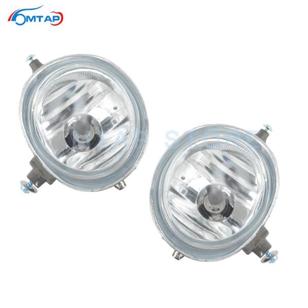 mtap front fog lamp light for for axela atenza 3 5 6 cx-5 cx-7 mx5 with bulb universal foglight
mtap front fog lamp light for for axela atenza 3 5 6 cx-5 cx-7 mx5 with bulb universal foglight