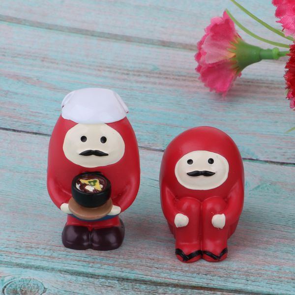 handmade смола tuck сидит постоянный дхарма клаус модель 1:12 dolls house предметы декора diy
handmade смола tuck сидит постоянный дхарма клаус модель 1:12 dolls house предметы декора diy