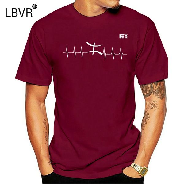 men designer 2019 new style colors new digital t shirt round neck men amazigh heartbeat t shirt printed
men designer 2019 new style colors new digital t shirt round neck men amazigh heartbeat t shirt printed