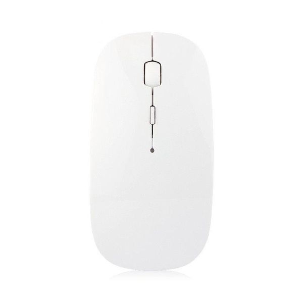 rechargeable wireless bluetooth mouse lapcomputer for huawei asus for mac os / win10 / chrome os
rechargeable wireless bluetooth mouse lapcomputer for huawei asus for mac os / win10 / chrome os