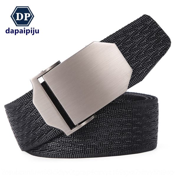 new 3.8cm breathable quick-drying nylon smooth alloy new 3.8cm breathable quick-drying nylon belt smooth alloy canvas canvas belt rp3uz rp3u, Black;brown
new 3.8cm breathable quick-drying nylon smooth alloy new 3.8cm breathable quick-drying nylon belt smooth alloy canvas canvas belt rp3uz rp3u, Black;brown