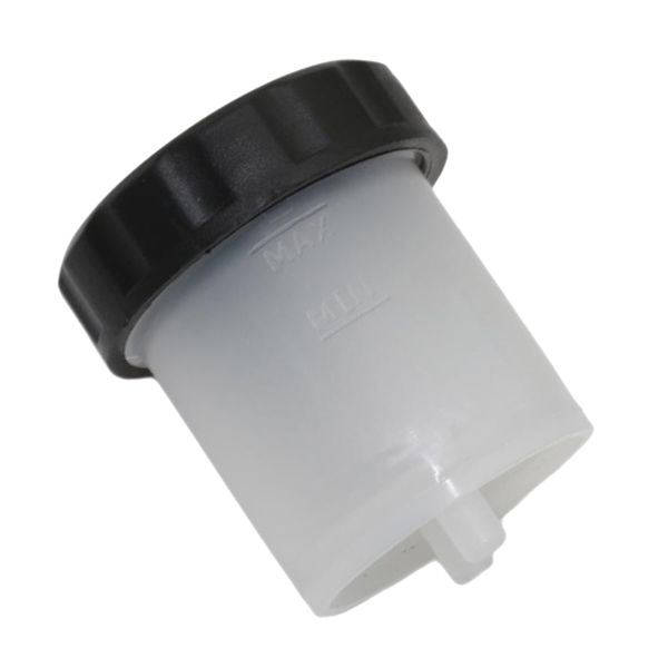 go kart oil reservoir главный цилиндр тормозной гидравлический 90 110 125 200 300cc
go kart oil reservoir главный цилиндр тормозной гидравлический 90 110 125 200 300cc
