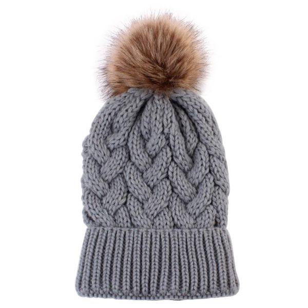 beanie/skull caps ostrich women's winter beanies hat thick knitted beanie for women designer bonnet, Blue;gray
beanie/skull caps ostrich women's winter beanies hat thick knitted beanie for women designer bonnet, Blue;gray