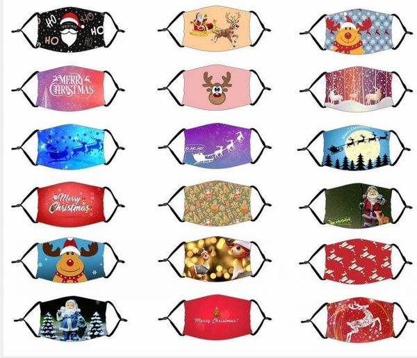 design masks chrismas party cosplay masks with filter washable joker face mask digital printing mask halloween protection cotton mask
design masks chrismas party cosplay masks with filter washable joker face mask digital printing mask halloween protection cotton mask