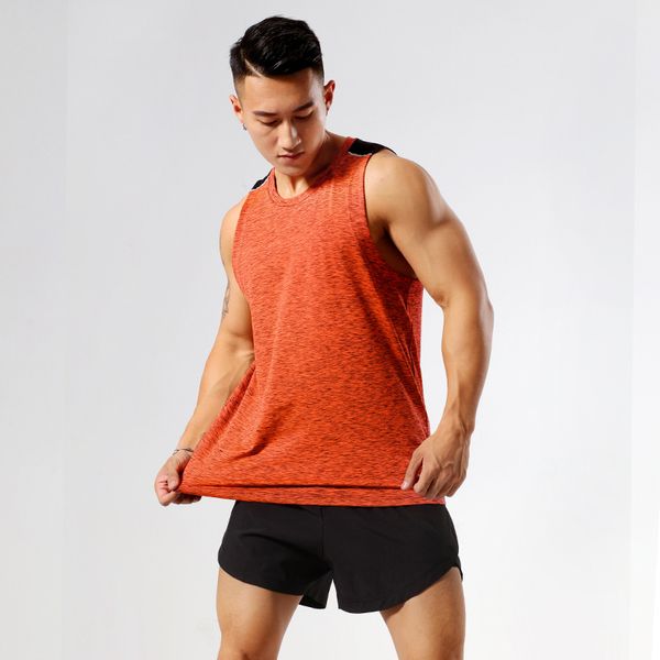 running sets summer 2 pcs set tank jogging shorts training gym fitness tracksuits 2021 men's sport suits plus size, Black;blue
running sets summer 2 pcs set tank jogging shorts training gym fitness tracksuits 2021 men's sport suits plus size, Black;blue