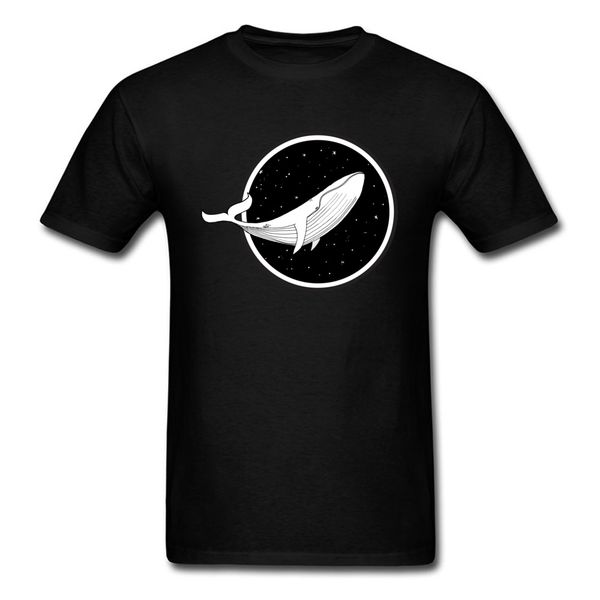whale t shirt men tshirt printed t-shirt 2018 round collar space aquarium 100% cotton clothes gift sweatshirts quality
whale t shirt men tshirt printed t-shirt 2018 round collar space aquarium 100% cotton clothes gift sweatshirts quality