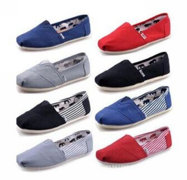 size 35-45 brand fashion women solid sequins flats shoes sneakers women and men canvas shoes loafers casual shoes shoe espadrilles, Black
size 35-45 brand fashion women solid sequins flats shoes sneakers women and men canvas shoes loafers casual shoes shoe espadrilles, Black