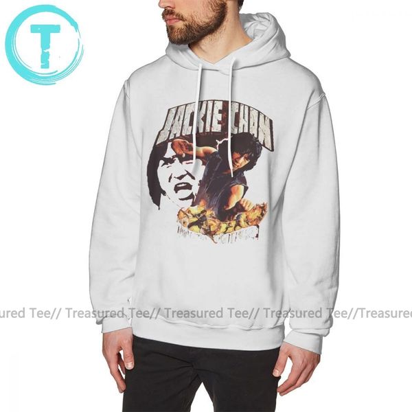 jackie chan hoodie jackie chan the young kung fu master hoodies cotton male pullover hoodie nice xxxl black loose warm hoodies
jackie chan hoodie jackie chan the young kung fu master hoodies cotton male pullover hoodie nice xxxl black loose warm hoodies
