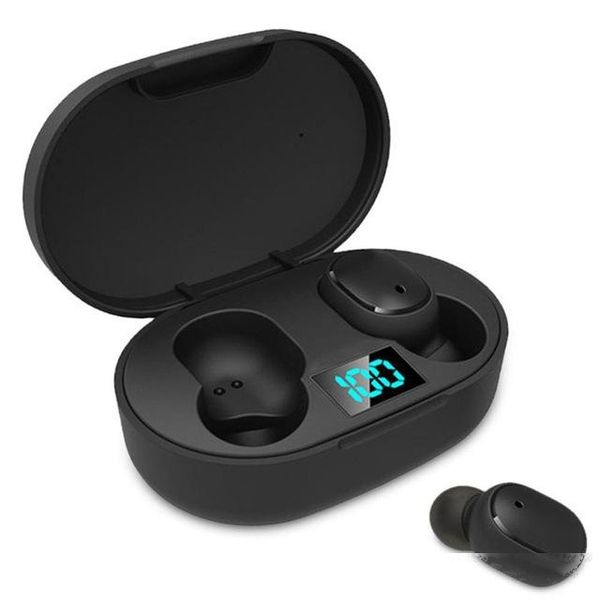 heap headphone/headset e6s tws 5.0 bluetooth 9d stereo earphone wireless earphones headphones ipx7 waterproof 2500mah led smart power ban...
heap headphone/headset e6s tws 5.0 bluetooth 9d stereo earphone wireless earphones headphones ipx7 waterproof 2500mah led smart power ban...