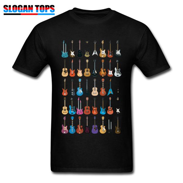 любовь гитара tshirt мужчины разные гитары тенниска меломан смешные tshirt swag одежда на заказ лето самое холодное черный streetwear
любовь гитара tshirt мужчины разные гитары тенниска меломан смешные tshirt swag одежда на заказ лето самое холодное черный streetwear