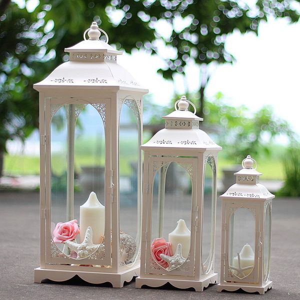 candle holders windproof white hanging holder glass vintage outdoor romantic farol portavelas home decor jj60zt
candle holders windproof white hanging holder glass vintage outdoor romantic farol portavelas home decor jj60zt