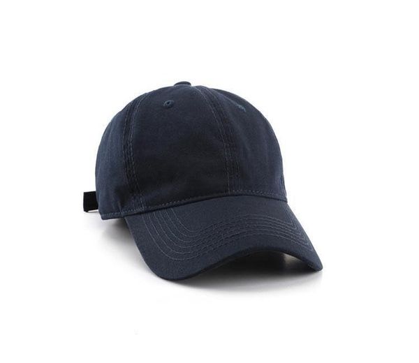 hat korean-style all-match pure cotton solid color soft japanese-style curved brim baseball cap ins men and women fashion duck tongue88, Blue;gray
hat korean-style all-match pure cotton solid color soft japanese-style curved brim baseball cap ins men and women fashion duck tongue88, Blue;gray