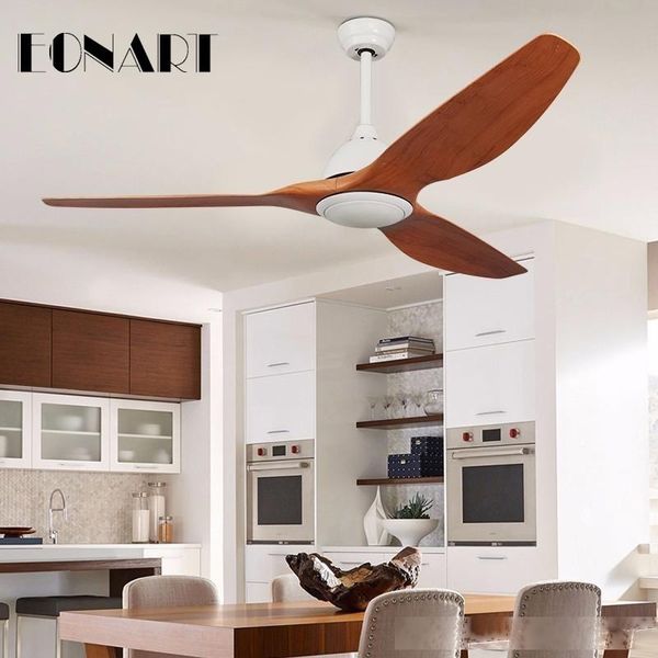 52 inch simple led 3 colors modern plastic blade timing remote control ceiling fan with lamp ac220v motor indoor roof fan lights
52 inch simple led 3 colors modern plastic blade timing remote control ceiling fan with lamp ac220v motor indoor roof fan lights