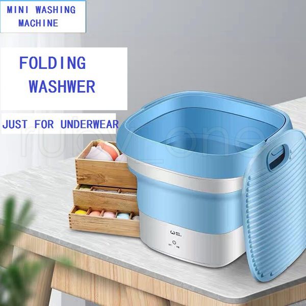 mini folding washer portable travel washing machine pp outdoor travel camping underwear cleaner machine 2styles sea shiping rra3594
mini folding washer portable travel washing machine pp outdoor travel camping underwear cleaner machine 2styles sea shiping rra3594
