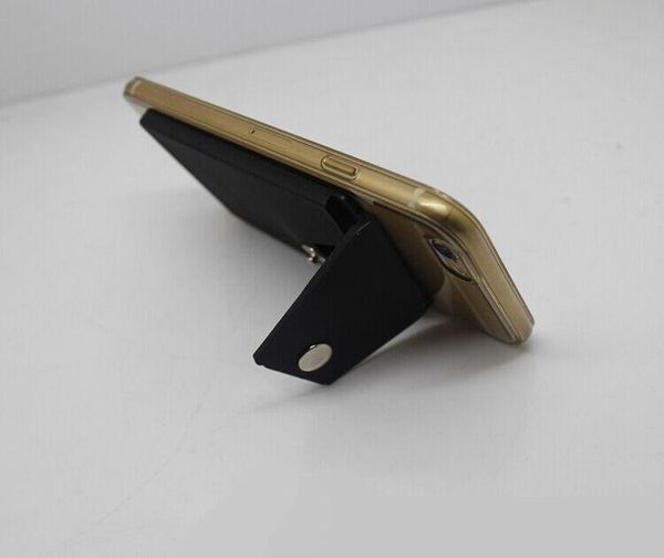 2016 fashion cell phone sticker card holder,silicone adhesive business credit card holder,silicone pocket pal for iphone 6s samsung galaxy
2016 fashion cell phone sticker card holder,silicone adhesive business credit card holder,silicone pocket pal for iphone 6s samsung galaxy
