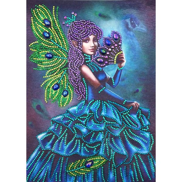 paintings beautiful girl 5d special shaped diamond painting embroidery needlework rhinestone crystal cross crafts stitch kit diy
paintings beautiful girl 5d special shaped diamond painting embroidery needlework rhinestone crystal cross crafts stitch kit diy