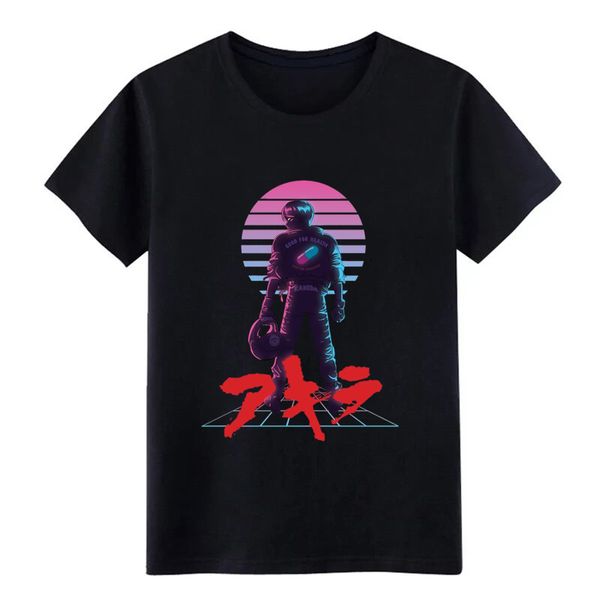 akira kaneda fitted cotton/poly by next level t shirt knitted cotton s-3xl pictures interesting authentic cool shirt
akira kaneda fitted cotton/poly by next level t shirt knitted cotton s-3xl pictures interesting authentic cool shirt