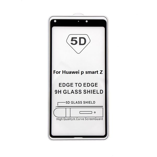 5d full cover tempered glass screen protector for huawei honor 8s 8c enjoy 9s 9e p smart z y9 y7 y6 y5 2019
5d full cover tempered glass screen protector for huawei honor 8s 8c enjoy 9s 9e p smart z y9 y7 y6 y5 2019
